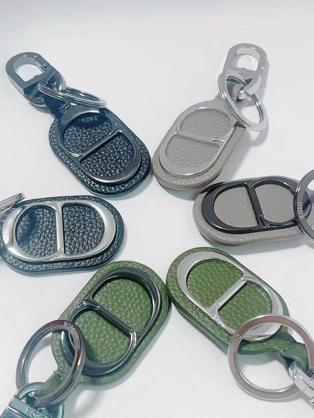 Dior Keyring 12lyh06